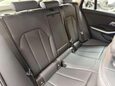 BMW 3 Series 2.0 318d MHT SE Touring 5dr Diesel Hybrid Auto Euro 6 (s/s) (150 ps) 45