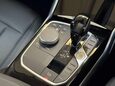 BMW 3 Series 2.0 318d MHT SE Touring 5dr Diesel Hybrid Auto Euro 6 (s/s) (150 ps) 52