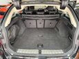 BMW 3 Series 2.0 318d MHT SE Touring 5dr Diesel Hybrid Auto Euro 6 (s/s) (150 ps) 59