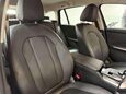 BMW 3 Series 2.0 318d MHT SE Touring 5dr Diesel Hybrid Auto Euro 6 (s/s) (150 ps) 36
