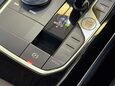 BMW 3 Series 2.0 318d MHT SE Touring 5dr Diesel Hybrid Auto Euro 6 (s/s) (150 ps) 51