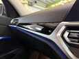 BMW 3 Series 2.0 318d MHT SE Touring 5dr Diesel Hybrid Auto Euro 6 (s/s) (150 ps) 47