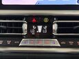 BMW 3 Series 2.0 318d MHT SE Touring 5dr Diesel Hybrid Auto Euro 6 (s/s) (150 ps) 56