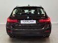 BMW 3 Series 2.0 318d MHT SE Touring 5dr Diesel Hybrid Auto Euro 6 (s/s) (150 ps) 25
