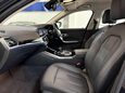 BMW 3 Series 2.0 318d MHT SE Touring 5dr Diesel Hybrid Auto Euro 6 (s/s) (150 ps) 39