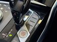 BMW 3 Series 2.0 318d MHT SE Touring 5dr Diesel Hybrid Auto Euro 6 (s/s) (150 ps) 50