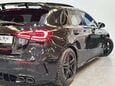 Mercedes-Benz A Class 2.0 A35 AMG (Premium Plus) Hatchback 5dr Petrol SpdS DCT 4MATIC Euro 6 (s/s 13