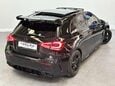 Mercedes-Benz A Class 2.0 A35 AMG (Premium Plus) Hatchback 5dr Petrol SpdS DCT 4MATIC Euro 6 (s/s 15
