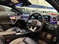 Mercedes-Benz A Class 2.0 A35 AMG (Premium Plus) Hatchback 5dr Petrol SpdS DCT 4MATIC Euro 6 (s/s 32