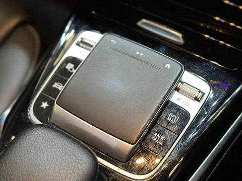 Mercedes-Benz A Class 2.0 A35 AMG (Premium Plus) Hatchback 5dr Petrol SpdS DCT 4MATIC Euro 6 (s/s 46