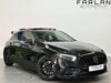 Mercedes-Benz A Class 2.0 A35 AMG (Premium Plus) Hatchback 5dr Petrol SpdS DCT 4MATIC Euro 6 (s/s