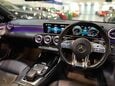 Mercedes-Benz A Class 2.0 A35 AMG (Premium Plus) Hatchback 5dr Petrol SpdS DCT 4MATIC Euro 6 (s/s 2