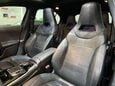 Mercedes-Benz A Class 2.0 A35 AMG (Premium Plus) Hatchback 5dr Petrol SpdS DCT 4MATIC Euro 6 (s/s 5
