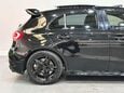 Mercedes-Benz A Class 2.0 A35 AMG (Premium Plus) Hatchback 5dr Petrol SpdS DCT 4MATIC Euro 6 (s/s 10
