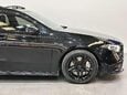 Mercedes-Benz A Class 2.0 A35 AMG (Premium Plus) Hatchback 5dr Petrol SpdS DCT 4MATIC Euro 6 (s/s 11