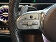 Mercedes-Benz A Class 2.0 A35 AMG (Premium Plus) Hatchback 5dr Petrol SpdS DCT 4MATIC Euro 6 (s/s 23