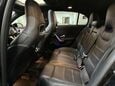 Mercedes-Benz A Class 2.0 A35 AMG (Premium Plus) Hatchback 5dr Petrol SpdS DCT 4MATIC Euro 6 (s/s 26
