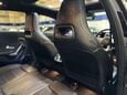 Mercedes-Benz A Class 2.0 A35 AMG (Premium Plus) Hatchback 5dr Petrol SpdS DCT 4MATIC Euro 6 (s/s 28