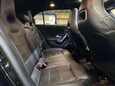 Mercedes-Benz A Class 2.0 A35 AMG (Premium Plus) Hatchback 5dr Petrol SpdS DCT 4MATIC Euro 6 (s/s 29