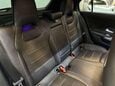 Mercedes-Benz A Class 2.0 A35 AMG (Premium Plus) Hatchback 5dr Petrol SpdS DCT 4MATIC Euro 6 (s/s 30