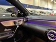 Mercedes-Benz A Class 2.0 A35 AMG (Premium Plus) Hatchback 5dr Petrol SpdS DCT 4MATIC Euro 6 (s/s 33
