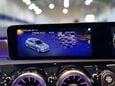Mercedes-Benz A Class 2.0 A35 AMG (Premium Plus) Hatchback 5dr Petrol SpdS DCT 4MATIC Euro 6 (s/s 35