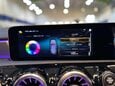 Mercedes-Benz A Class 2.0 A35 AMG (Premium Plus) Hatchback 5dr Petrol SpdS DCT 4MATIC Euro 6 (s/s 36