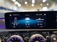 Mercedes-Benz A Class 2.0 A35 AMG (Premium Plus) Hatchback 5dr Petrol SpdS DCT 4MATIC Euro 6 (s/s 38
