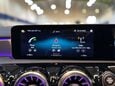 Mercedes-Benz A Class 2.0 A35 AMG (Premium Plus) Hatchback 5dr Petrol SpdS DCT 4MATIC Euro 6 (s/s 39