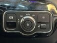 Mercedes-Benz A Class 2.0 A35 AMG (Premium Plus) Hatchback 5dr Petrol SpdS DCT 4MATIC Euro 6 (s/s 45