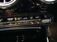 Mercedes-Benz A Class 2.0 A35 AMG (Premium Plus) Hatchback 5dr Petrol SpdS DCT 4MATIC Euro 6 (s/s 47