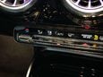 Mercedes-Benz A Class 2.0 A35 AMG (Premium Plus) Hatchback 5dr Petrol SpdS DCT 4MATIC Euro 6 (s/s 48