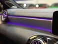 Mercedes-Benz A Class 2.0 A35 AMG (Premium Plus) Hatchback 5dr Petrol SpdS DCT 4MATIC Euro 6 (s/s 51