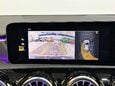 Mercedes-Benz A Class 2.0 A35 AMG (Premium Plus) Hatchback 5dr Petrol SpdS DCT 4MATIC Euro 6 (s/s 52