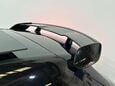 Mercedes-Benz A Class 2.0 A35 AMG (Premium Plus) Hatchback 5dr Petrol SpdS DCT 4MATIC Euro 6 (s/s 53
