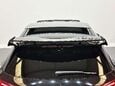 Mercedes-Benz A Class 2.0 A35 AMG (Premium Plus) Hatchback 5dr Petrol SpdS DCT 4MATIC Euro 6 (s/s 57