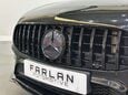 Mercedes-Benz A Class 2.0 A35 AMG (Premium Plus) Hatchback 5dr Petrol SpdS DCT 4MATIC Euro 6 (s/s 59
