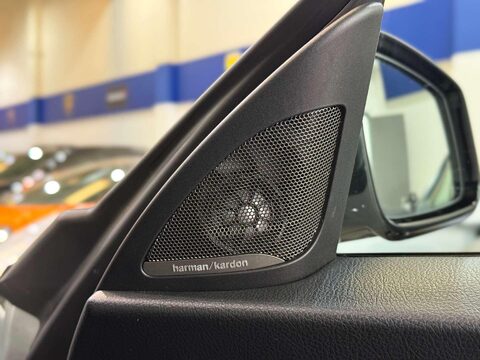 BMW M2 3.0i Coupe 2dr Petrol DCT Euro 6 (s/s) (370 ps) 35