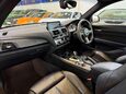BMW M2 3.0i Coupe 2dr Petrol DCT Euro 6 (s/s) (370 ps) 41