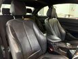 BMW M2 3.0i Coupe 2dr Petrol DCT Euro 6 (s/s) (370 ps) 6