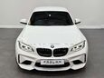 BMW M2 3.0i Coupe 2dr Petrol DCT Euro 6 (s/s) (370 ps) 11