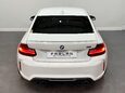 BMW M2 3.0i Coupe 2dr Petrol DCT Euro 6 (s/s) (370 ps) 25