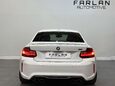 BMW M2 3.0i Coupe 2dr Petrol DCT Euro 6 (s/s) (370 ps) 26