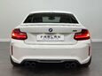 BMW M2 3.0i Coupe 2dr Petrol DCT Euro 6 (s/s) (370 ps) 27