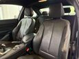 BMW M2 3.0i Coupe 2dr Petrol DCT Euro 6 (s/s) (370 ps) 31
