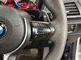 BMW M2 3.0i Coupe 2dr Petrol DCT Euro 6 (s/s) (370 ps) 33