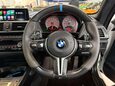 BMW M2 3.0i Coupe 2dr Petrol DCT Euro 6 (s/s) (370 ps) 34
