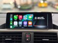 BMW M2 3.0i Coupe 2dr Petrol DCT Euro 6 (s/s) (370 ps) 38