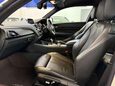 BMW M2 3.0i Coupe 2dr Petrol DCT Euro 6 (s/s) (370 ps) 40