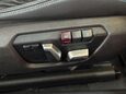 BMW M2 3.0i Coupe 2dr Petrol DCT Euro 6 (s/s) (370 ps) 42
